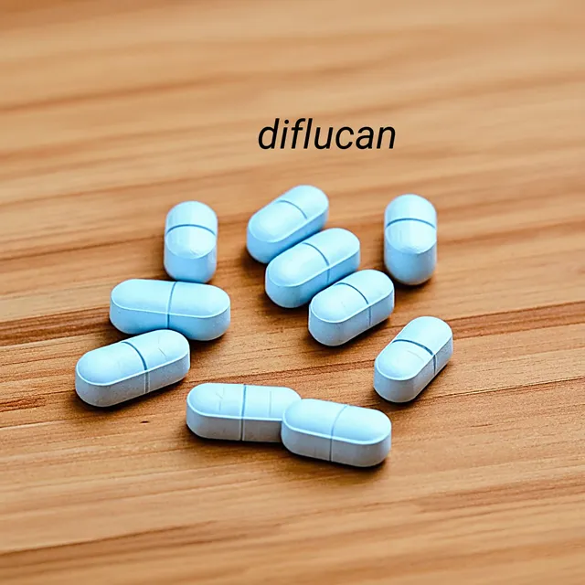 Diflucan prezzo gel